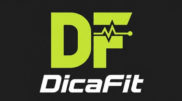 Dica Fit